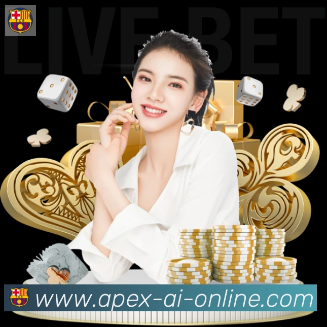数据分析功能