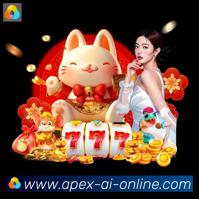 多彩内容专区