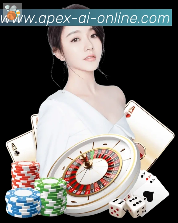 奖项图1
